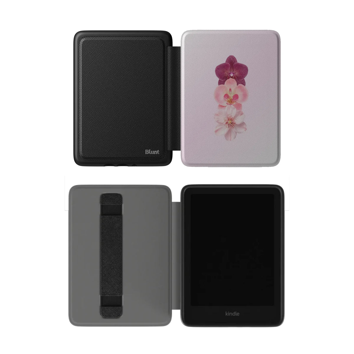 Kindle_Branded_7inch_13