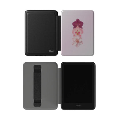Kindle_Branded_7inch_13