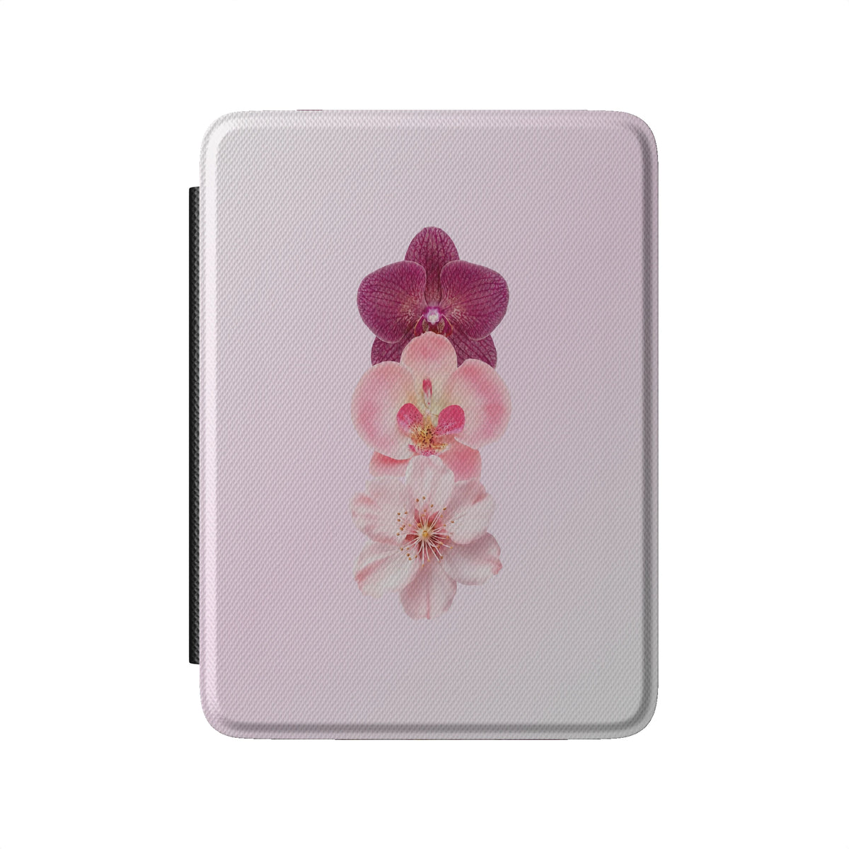 Kindle_Branded_7inch_2