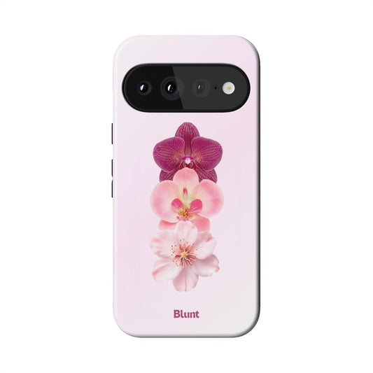 Muse Pixel Case - Blunt Cases