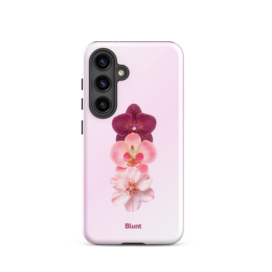 Muse Samsung Case - Blunt Cases