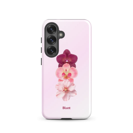 Muse Samsung Case - Blunt Cases