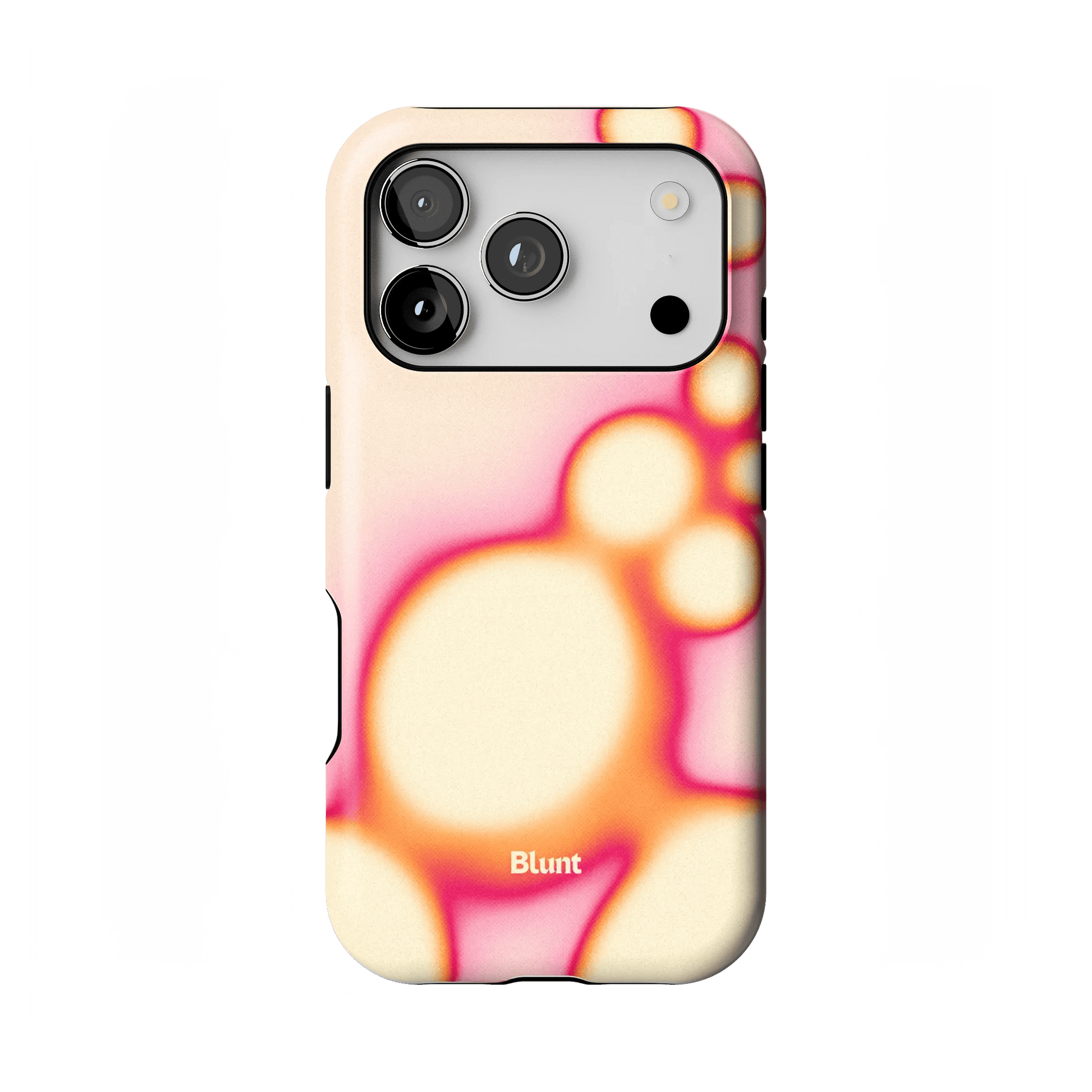 Mushi iPhone Case - Blunt Cases