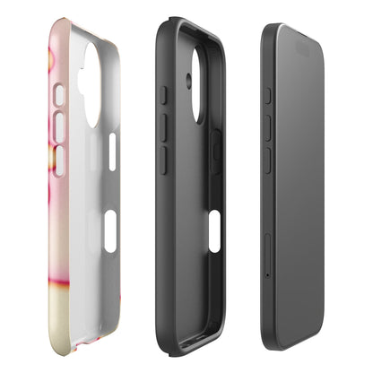 Mushi iPhone Case - Blunt Cases
