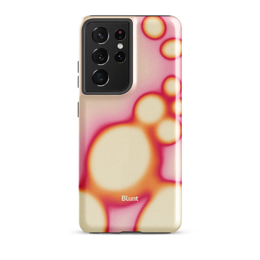 Mushi Samsung Case - Blunt Cases