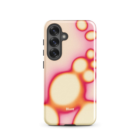 Mushi Samsung Case - Blunt Cases