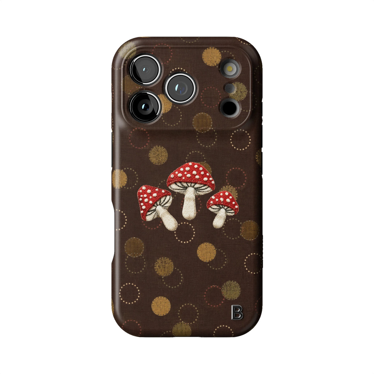 mushies-statement-iphone-case-Iphone_18_Pro_1.jpg
