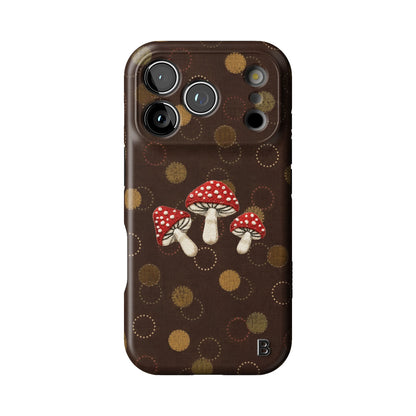 mushies-statement-iphone-case-Iphone_18_Pro_1.jpg