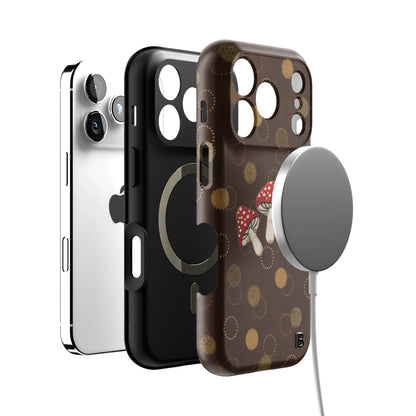 mushies-statement-iphone-case-Iphone_18_Pro_4.jpg