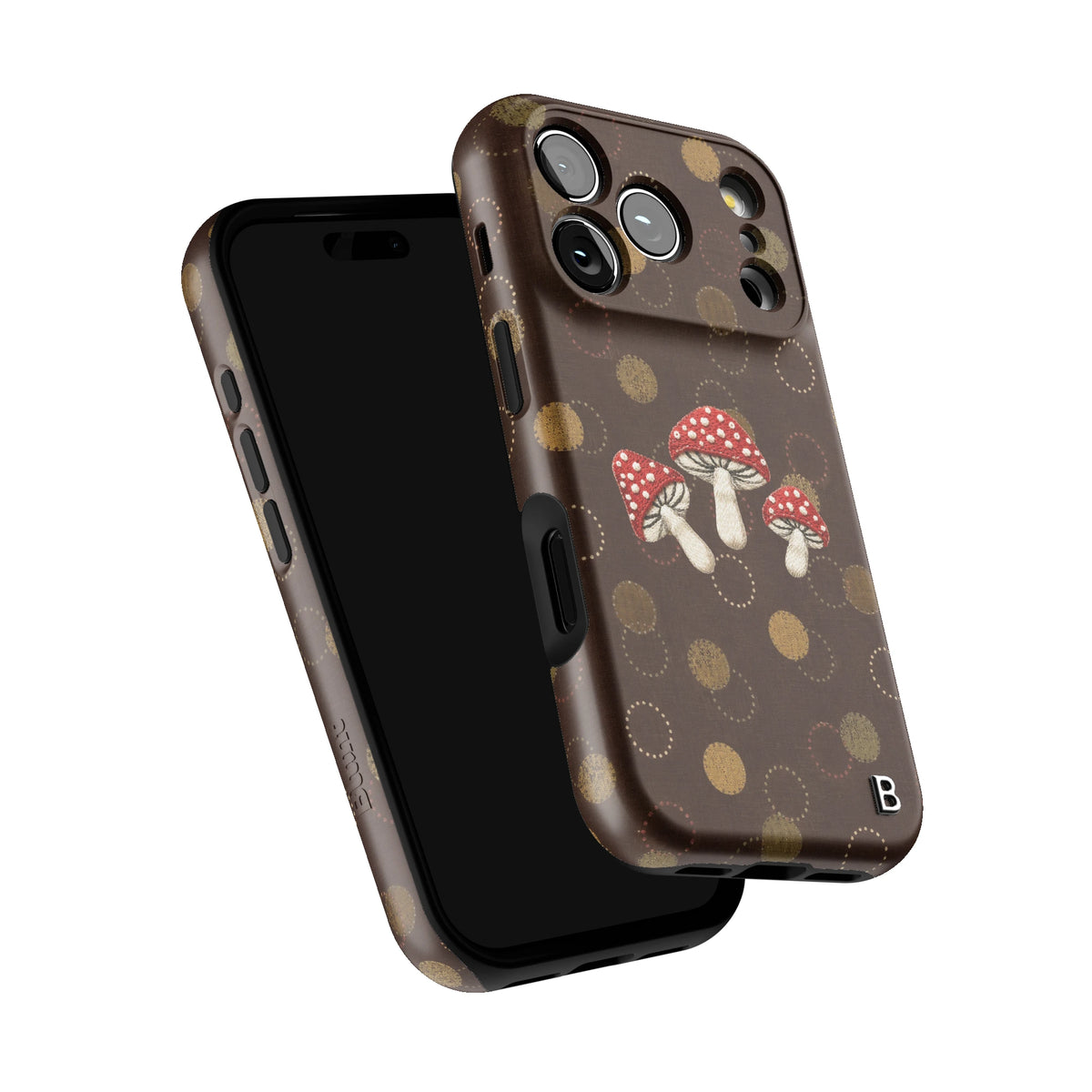 mushies-statement-iphone-case-Iphone_18_Pro_6.jpg