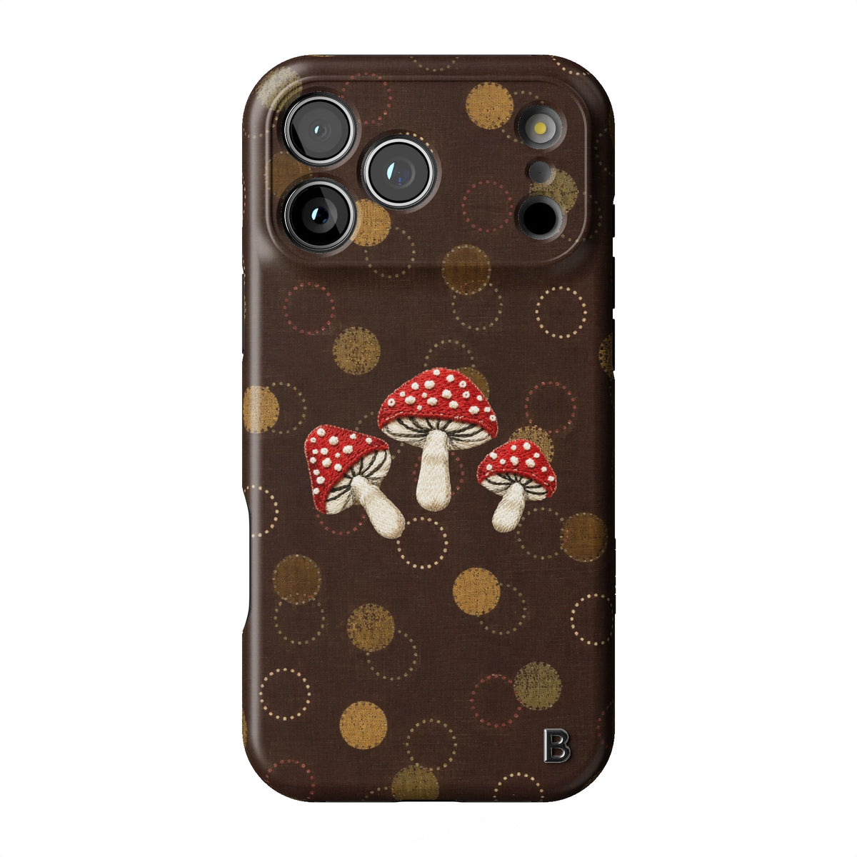 mushies-statement-iphone-case-Iphone_18_Pro_Max_1.jpg