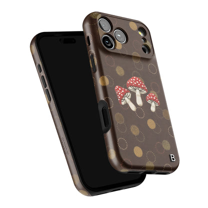 mushies-statement-iphone-case-Iphone_18_Pro_Max_6.jpg