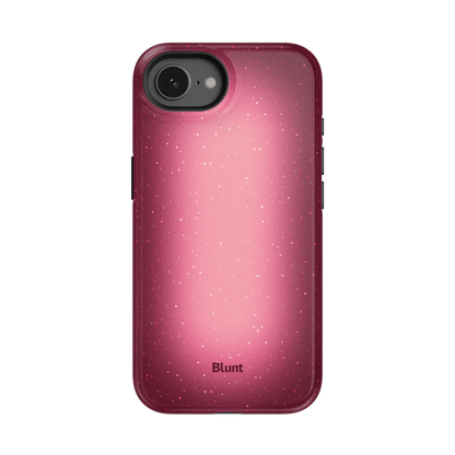 Muted Berry iPhone Case - Blunt Cases