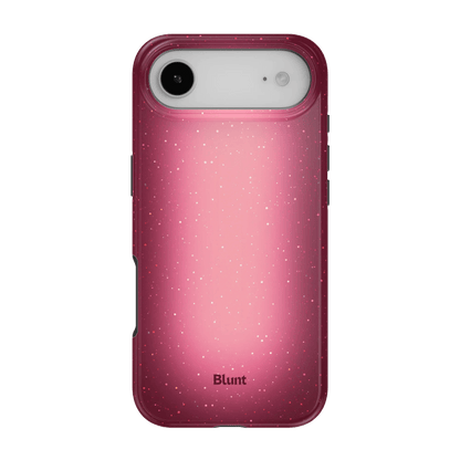 Muted Berry iPhone Case - Blunt Cases