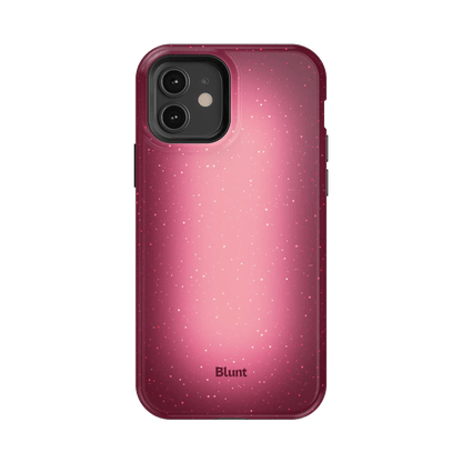Muted Berry iPhone Case - Blunt Cases