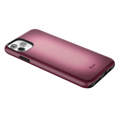 Muted Berry iPhone Case gallery - Iphone_11_Pro_Max_2