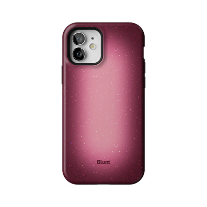 Muted Berry iPhone Case gallery - Iphone_12_Iphone_1