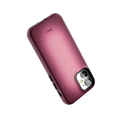 Muted Berry iPhone Case gallery - Iphone_12_Mini_Air_Plus_5