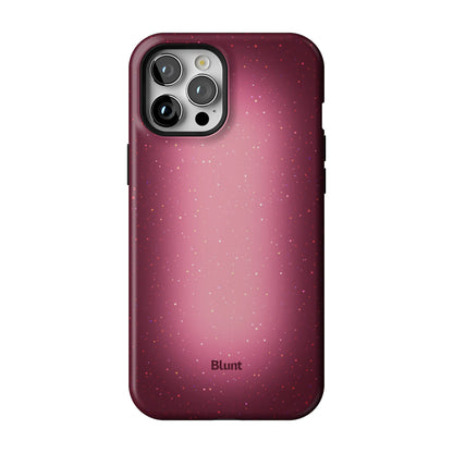 Muted Berry iPhone Case gallery - Iphone_12_Pro_Max_1