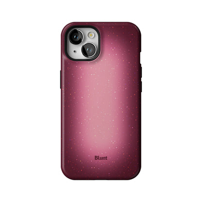 Muted Berry iPhone Case gallery - Iphone_13_Iphone_1