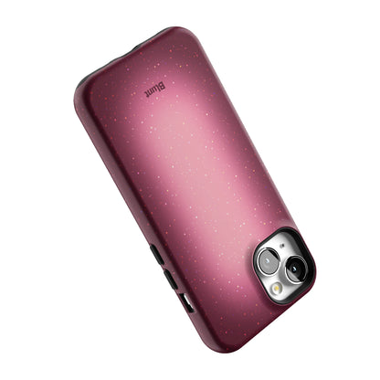 Muted Berry iPhone Case gallery - Iphone_13_Iphone_5