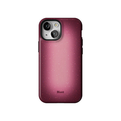 Muted Berry iPhone Case gallery - Iphone_13_Mini_Air_Plus_1