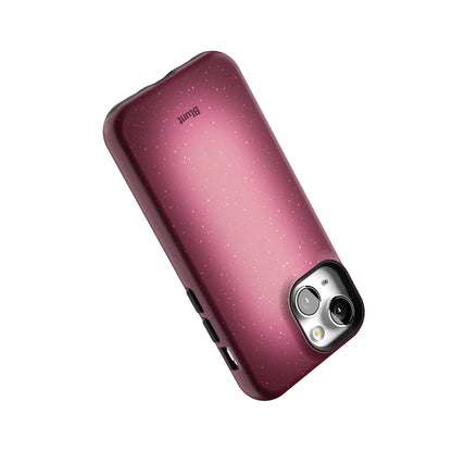Muted Berry iPhone Case gallery - Iphone_13_Mini_Air_Plus_5