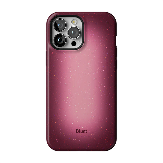 Muted Berry iPhone Case gallery - Iphone_13_Pro_Max_1