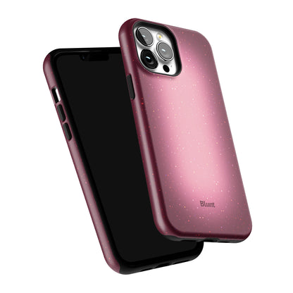 Muted Berry iPhone Case gallery - Iphone_13_Pro_Max_6