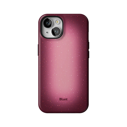 Muted Berry iPhone Case gallery - Iphone_14_Iphone_1