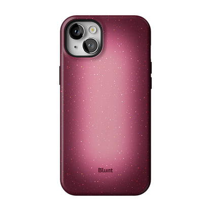 Muted Berry iPhone Case gallery - Iphone_14_Mini_Air_Plus_1