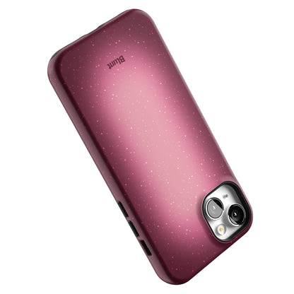 Muted Berry iPhone Case gallery - Iphone_14_Mini_Air_Plus_5