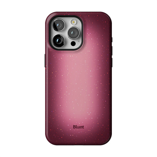 Muted Berry iPhone Case gallery - Iphone_15_Pro_Max_1