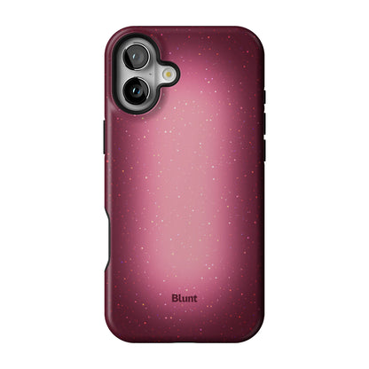 Muted Berry iPhone Case gallery - Iphone_16_Mini_Air_Plus_1