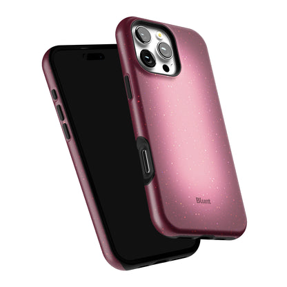 Muted Berry iPhone Case gallery - Iphone_16_Pro_Max_6