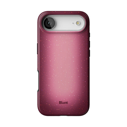 Muted Berry iPhone Case gallery - Iphone_17_Air_1
