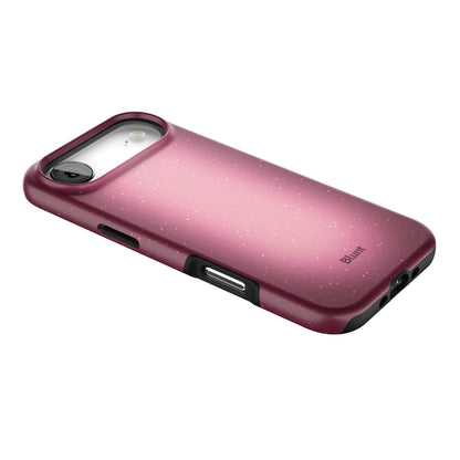 Muted Berry iPhone Case gallery - Iphone_17_Air_2