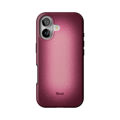 Muted Berry iPhone Case gallery - Iphone_17_Iphone_1