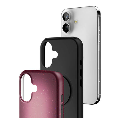Muted Berry iPhone Case gallery - Iphone_17_Iphone_3