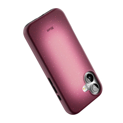 Muted Berry iPhone Case gallery - Iphone_17_Iphone_5