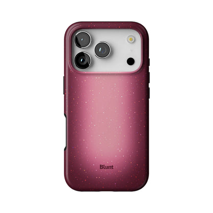 Muted Berry iPhone Case gallery - Iphone_17_Pro_1