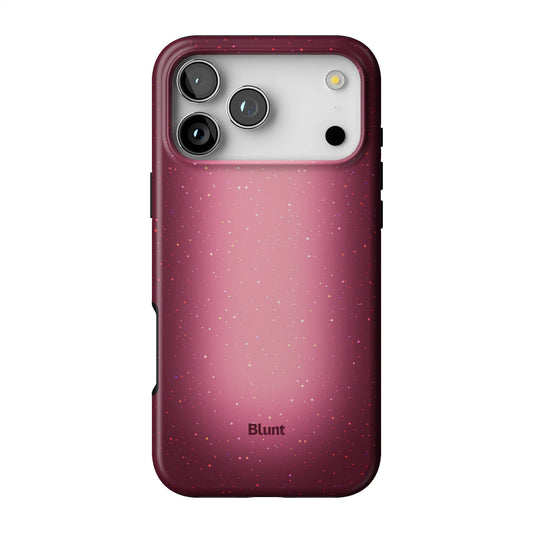 Muted Berry iPhone Case gallery - Iphone_17_Pro_Max_1