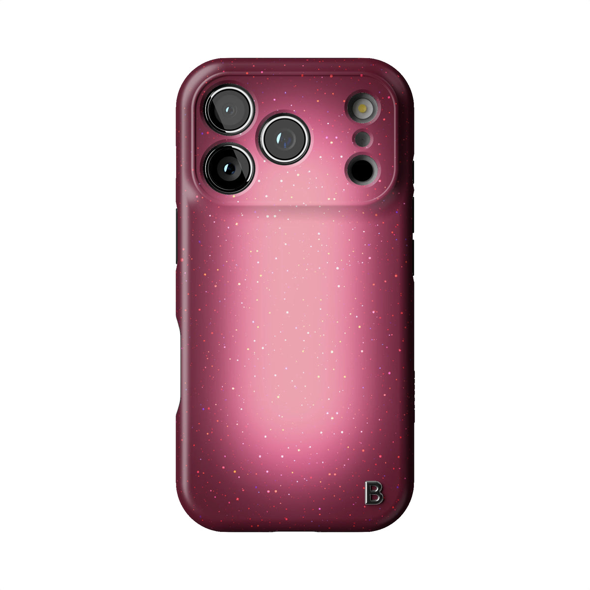 muted-berry-statement-iphone-case-Iphone_18_Pro_1.jpg