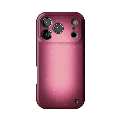 muted-berry-statement-iphone-case-Iphone_18_Pro_1.jpg