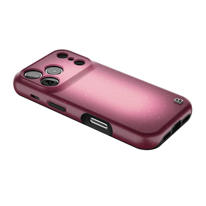 muted-berry-statement-iphone-case-Iphone_18_Pro_2.jpg