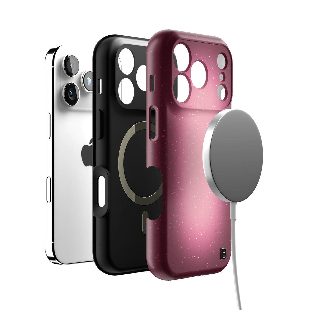 muted-berry-statement-iphone-case-Iphone_18_Pro_4.jpg
