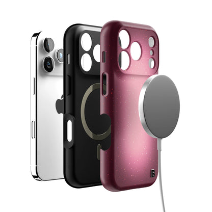 muted-berry-statement-iphone-case-Iphone_18_Pro_4.jpg