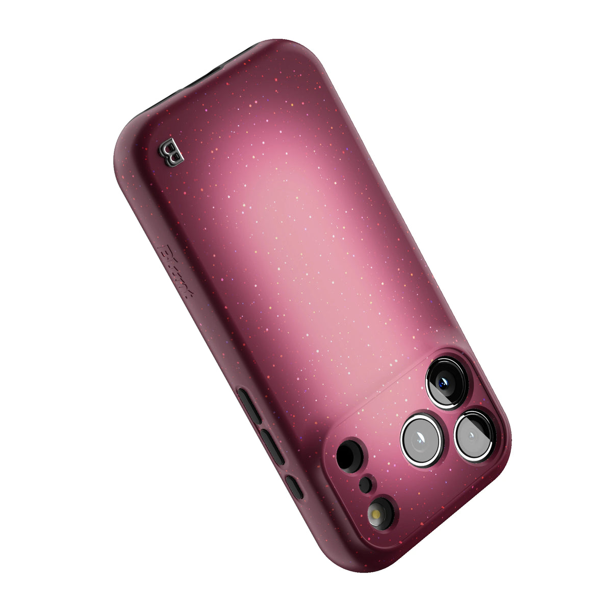 muted-berry-statement-iphone-case-Iphone_18_Pro_5.jpg