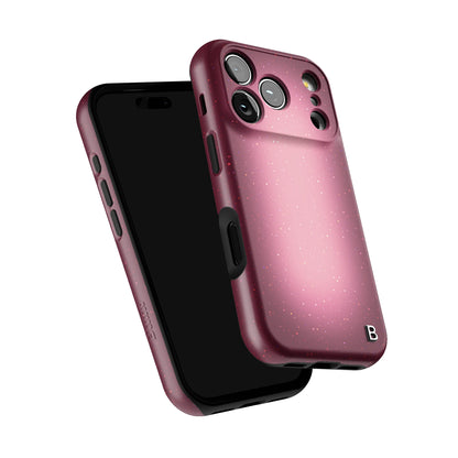 muted-berry-statement-iphone-case-Iphone_18_Pro_6.jpg