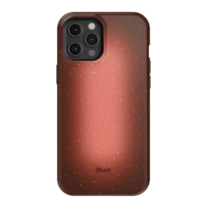 Muted Latte iPhone Case - Blunt Cases